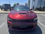 Used 2021 Dodge Charger GT image 2