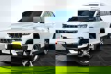 New 2025 Jeep Grand Cherokee Limited image 2