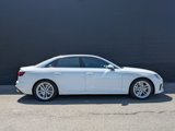 Used 2024 Audi A4 2.0T Premium Plus image 5