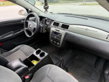 Used 2012 Chevrolet Impala Police image 4