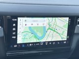 New 2025 Lincoln Navigator Reserve w/ Jet Appearance Package image 5
