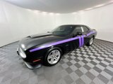 Used 2019 Dodge Challenger R/T w/ Plus Package image 4