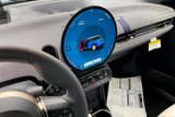 New 2025 MINI Cooper S image 4