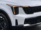 Used 2024 Kia Sorento S image 5
