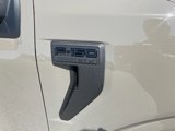 New 2025 Ford F150 STX image 3