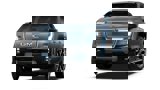 New 2025 GMC Sierra EV Denali image 4