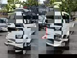Used 2015 Land Rover LR4 HSE LUX image 5