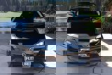 Used 2021 Toyota Prius LE image 2