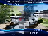 Used 2018 Ford F150 XLT w/ Equipment Group 302A Luxury image 5
