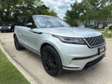 Used 2018 Land Rover Range Rover Velar S image 4
