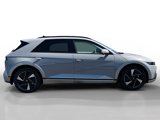 New 2025 Hyundai Ioniq 5 Limited image 6