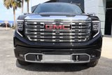 New 2025 GMC Sierra 1500 Denali w/ Denali Reserve Package image 3