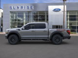 New 2025 Ford F150 Raptor image 3