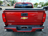 Used 2016 Chevrolet Colorado Z71 image 5
