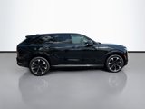 New 2026 Cadillac Escalade IQ Sport 2 image 4