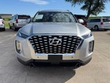 Used 2022 Hyundai Palisade SEL image 2