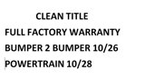 Used 2024 Chevrolet Equinox LT w/ LPO, Floor Liner Package image 3