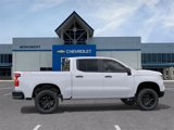 New 2026 Chevrolet Silverado 1500 LT Trail Boss w/ Convenience Package II image 5