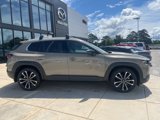New 2025 MAZDA CX-50 2.5 Turbo w/ Premium Plus Pkg image 4