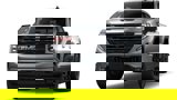 New 2026 GMC Sierra 1500 Elevation w/ Elevation Premium Package image 2