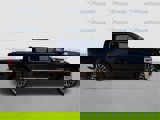 New 2025 RAM 1500 Limited w/ Bed Utility Group image 2