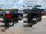 Used 2018 Chevrolet Silverado 1500 LT w/ Texas Edition image 5