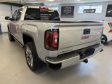 Used 2018 GMC Sierra 1500 Denali w/ Denali Ultimate Package image 5