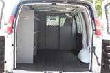 Used 2019 Chevrolet Express 2500 w/ Driver Convenience Package image 6