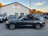 Used 2017 Ford Mustang Premium w/ Equipment Group 201A image 2