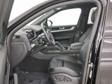 Used 2024 Porsche Cayenne image 4