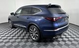New 2025 Acura MDX w/ Technology Package image 5