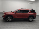 Used 2019 GMC Acadia SLE image 2