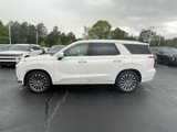 New 2025 Hyundai Palisade Calligraphy image 4