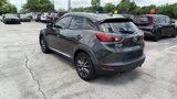 Used 2017 MAZDA CX-3 Grand Touring image 3
