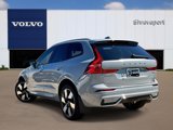 New 2025 Volvo XC60 T8 Plus w/ Protection Package Premier image 3