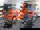 New 2026 Honda Passport TrailSport image 3