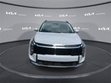 New 2026 Kia Sportage EX image 5