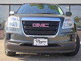 Used 2017 GMC Terrain SLE image 2