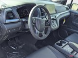 New 2026 Honda Odyssey Sport-L image 3