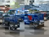 New 2025 Ford F150 Lariat image 3