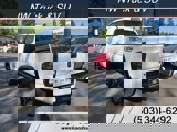 Used 2019 Toyota Tacoma TRD Off-Road image 5