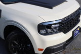 Certified 2024 Ford Maverick XLT w/ XLT Luxury Package image 2