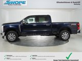 New 2025 Ford F250 Lariat image 5