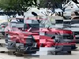 New 2026 Honda CR-V Sport-L image 2