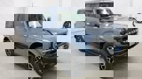 New 2025 Ford Bronco Outer Banks image 5