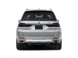 Certified 2025 BMW X7 xDrive40i image 5