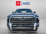 New 2025 Toyota Tundra Limited image 2