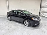 Used 2011 Lexus HS 250h image 4