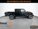 New 2025 Jeep Gladiator Mojave image 5