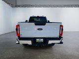 New 2025 Ford F350 XLT w/ 360-Degree Camera Package image 4